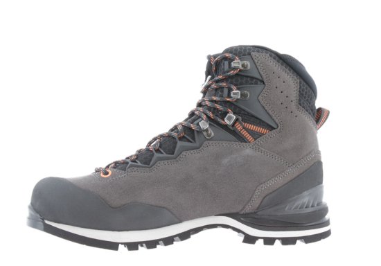 LOWA - CADIN GTX MID UOMO