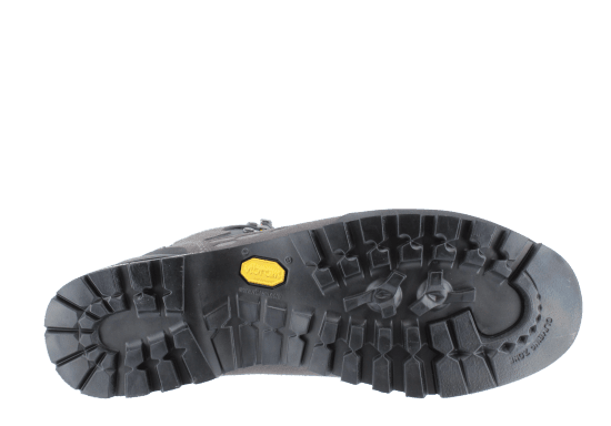 LOWA - CADIN GTX MID UOMO