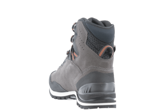 LOWA - CADIN GTX MID UOMO