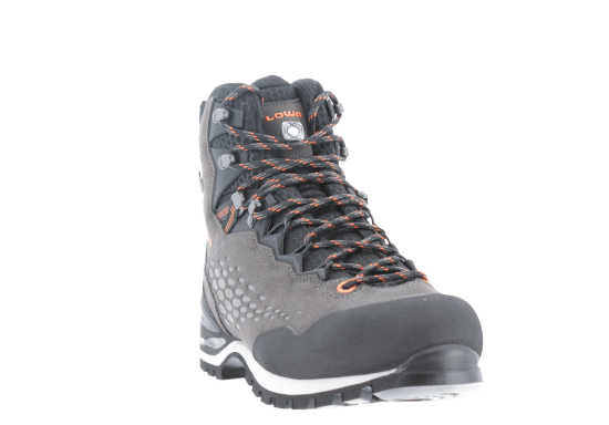 LOWA - CADIN GTX MID UOMO