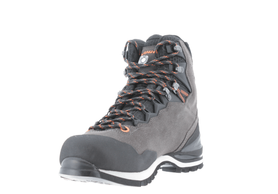 LOWA - CADIN GTX MID UOMO