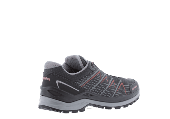 LOWA - FERROX PRO GTX LOW DONNA
