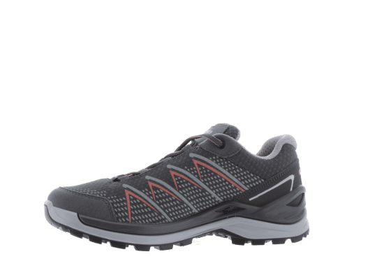 LOWA - FERROX PRO GTX LOW DONNA
