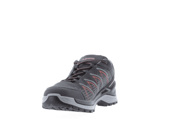 LOWA - FERROX PRO GTX LOW DONNA