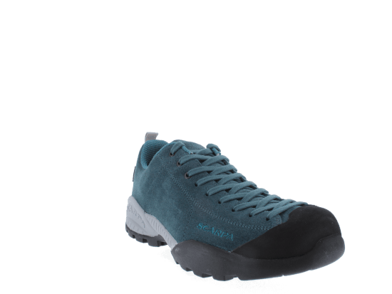 SCARPA - MOJITO GTX MIXTE