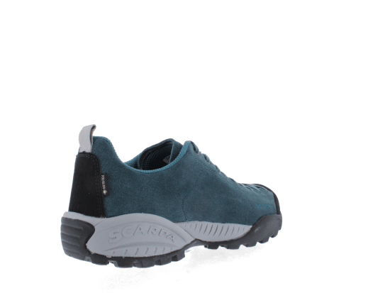 SCARPA - MOJITO GTX MIXTE