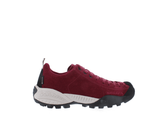 SCARPA - MOJITO GTX MIXTE