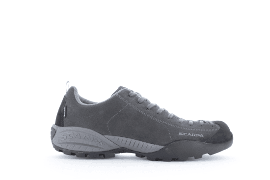 SCARPA - MOJITO GTX MIXTE