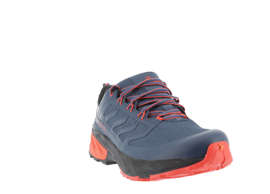 SCARPA - RUSH GTX UOMO