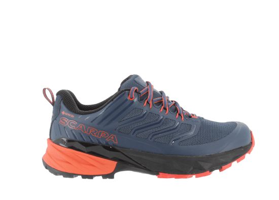 SCARPA - RUSH GTX UOMO