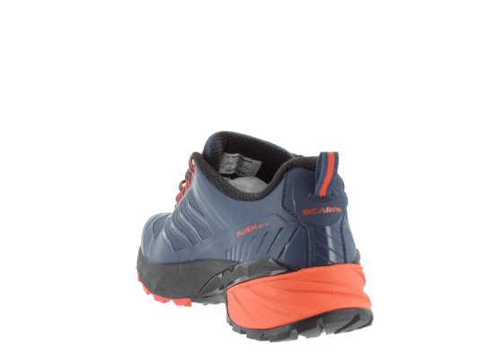 SCARPA - RUSH GTX UOMO