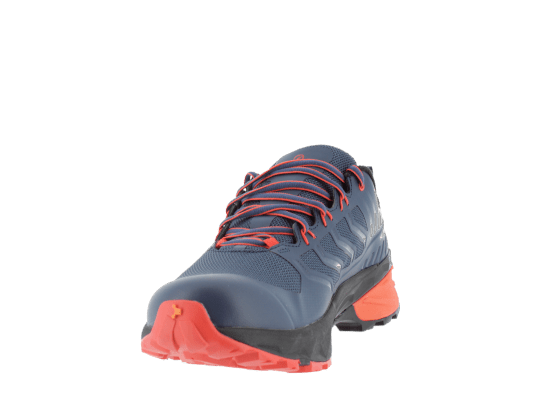 SCARPA - RUSH GTX UOMO