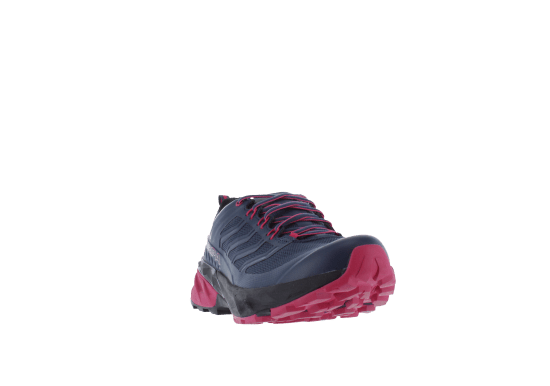 SCARPA - RUSH GTX DONNA
