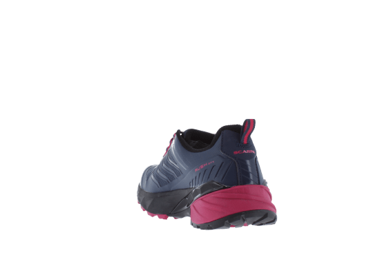 SCARPA - RUSH GTX DONNA