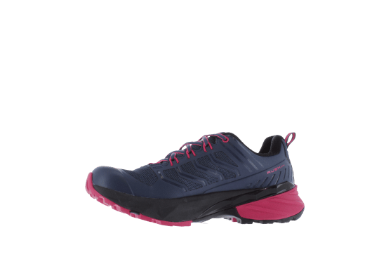 SCARPA - RUSH GTX DONNA