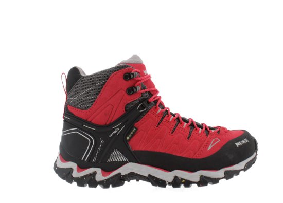 MEINDL - LITE HIKE GTX FEMME