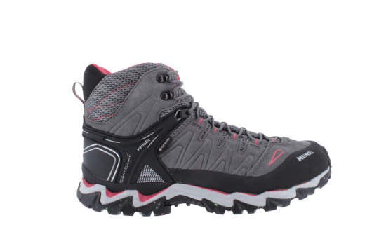 MEINDL - LITE HIKE GTX FEMME