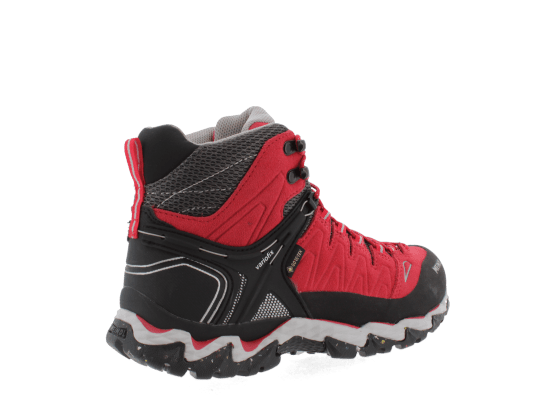 MEINDL - LITE HIKE GTX FEMME