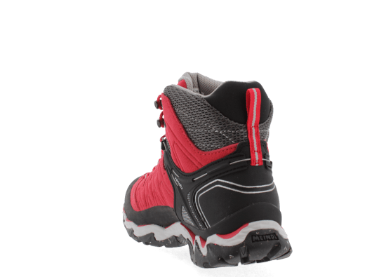 MEINDL - LITE HIKE GTX FEMME