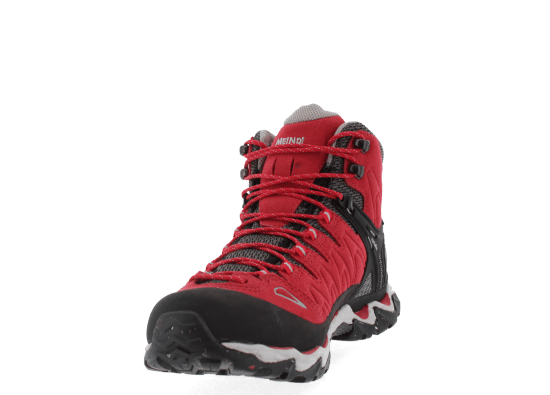 MEINDL - LITE HIKE GTX FEMME
