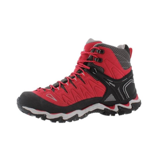 MEINDL - LITE HIKE GTX DONNA