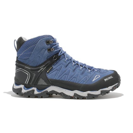 MEINDL - LITE HIKE GTX DONNA