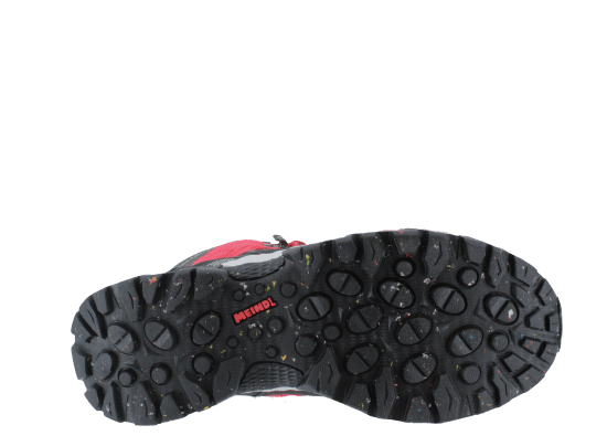 MEINDL - LITE HIKE GTX FEMME