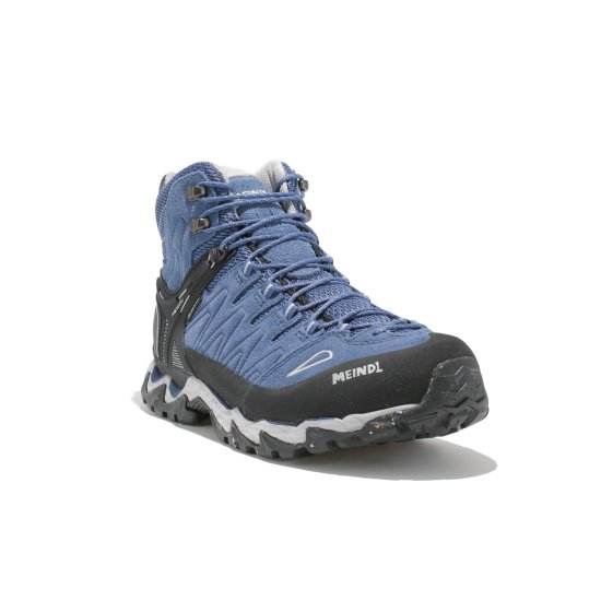 MEINDL - LITE HIKE GTX DONNA