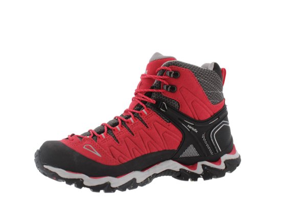 MEINDL - LITE HIKE GTX FEMME