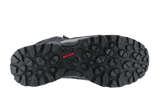 MEINDL - LITE HIKE GTX HOMME