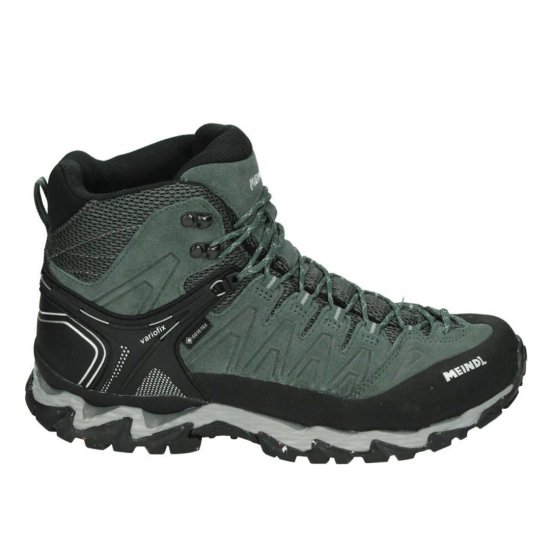 MEINDL - LITE HIKE GTX HOMME