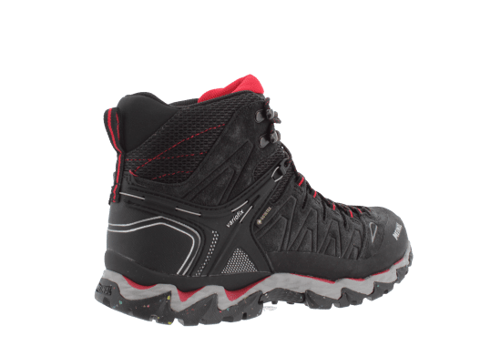MEINDL - LITE HIKE GTX HOMME