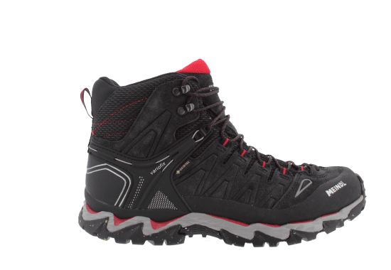 MEINDL - LITE HIKE GTX HOMME