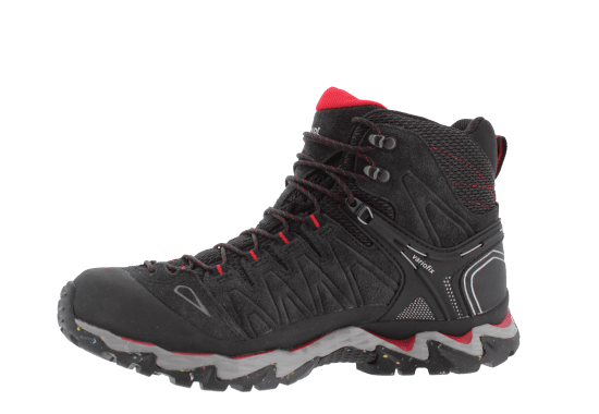 MEINDL - LITE HIKE GTX HOMME