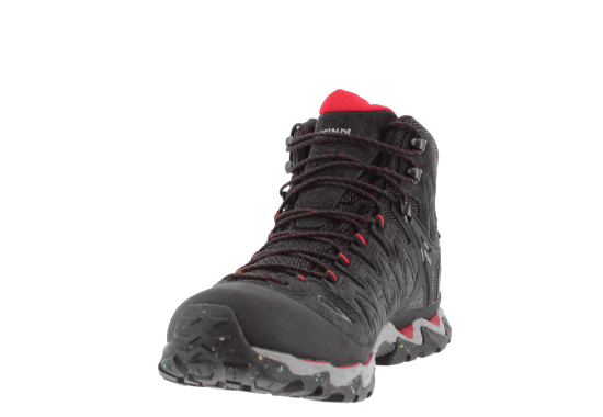 MEINDL - LITE HIKE GTX HOMME