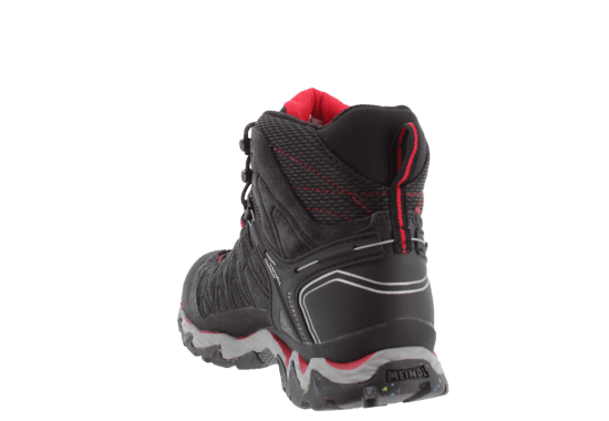 MEINDL - LITE HIKE GTX HOMME
