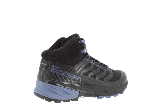 SCARPA - Rush Mid GTX femme