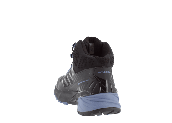 SCARPA - Rush Mid GTX femme