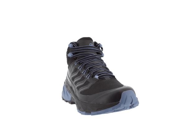 SCARPA - Rush Mid GTX femme
