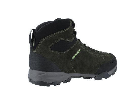 SCARPA - MOJITO HIKE GTX HOMME