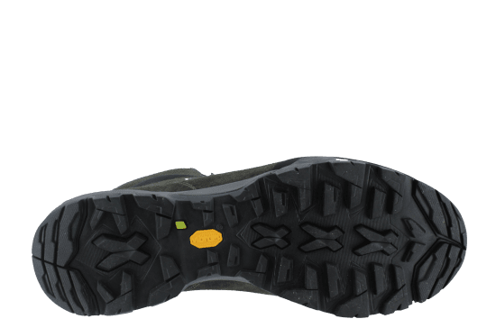 SCARPA - MOJITO HIKE GTX HOMME