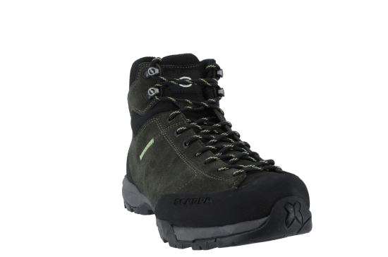 SCARPA - MOJITO HIKE GTX HOMME