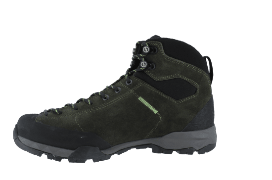 SCARPA - MOJITO HIKE GTX HOMME