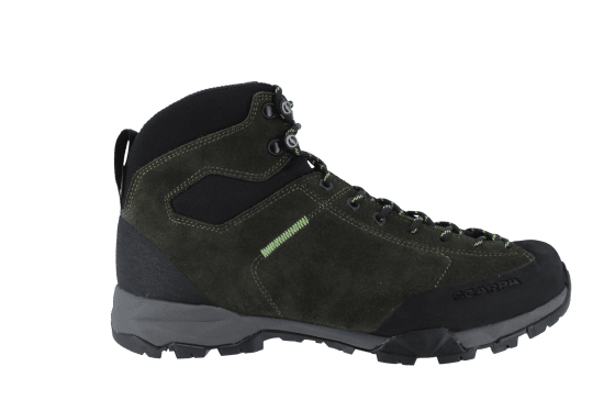 SCARPA - MOJITO HIKE GTX HOMME