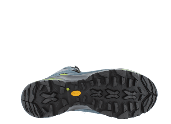 SCARPA - ZG TREK GTX HOMME