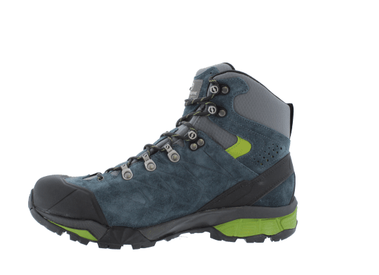 SCARPA - ZG TREK GTX HOMME
