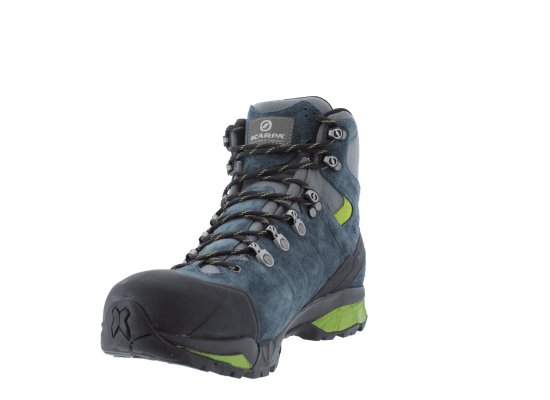SCARPA - ZG TREK GTX HOMME