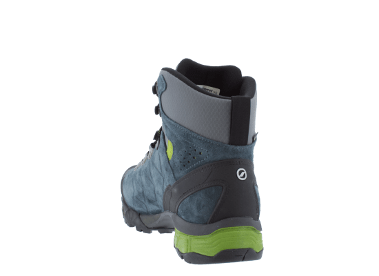 SCARPA - ZG TREK GTX HOMME