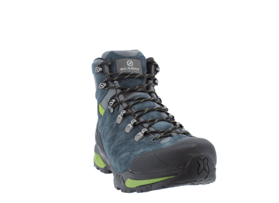 SCARPA - ZG TREK GTX HOMME