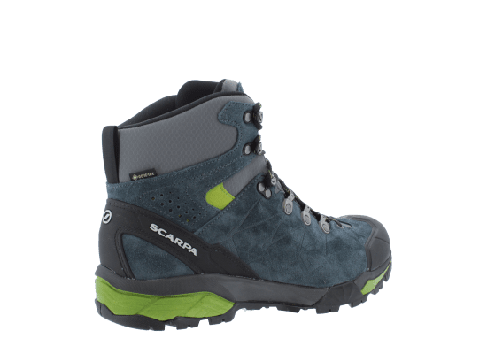 SCARPA - ZG TREK GTX HOMME